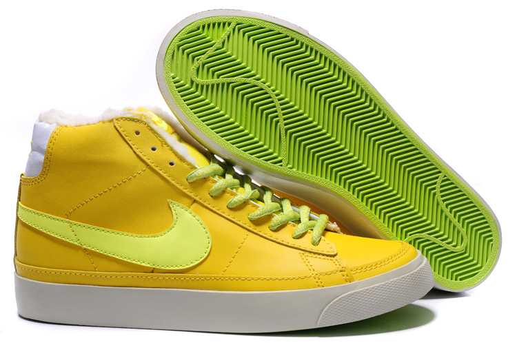 nike blazer high sb high nouveau de la mode blazer vintage nike de la mode